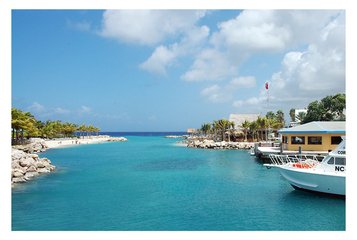 huis kopen Bonaire